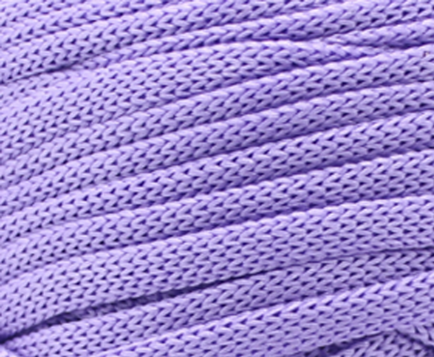 Lila-Jumbo Polyester