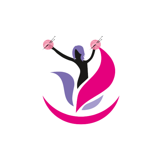 Therapyyarn