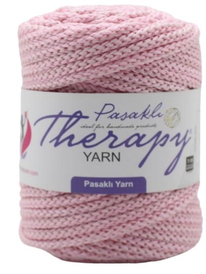 Pembe Pasaklı