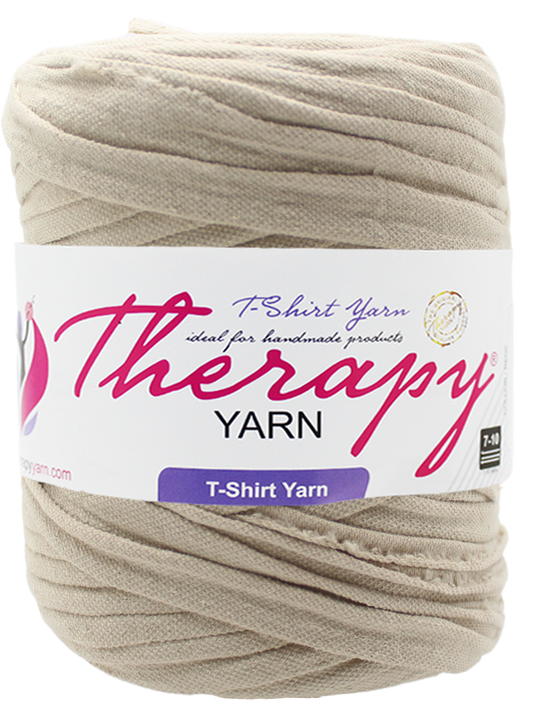 Lacoste Kırık Beyaz-Penye