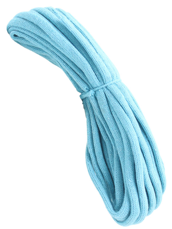 Turkuaz-Tube Cord
