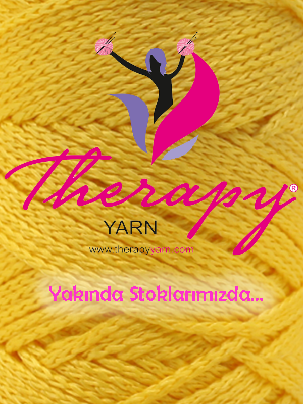 Yün-Akrilik 100g