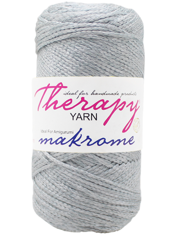 Polyester Makrome