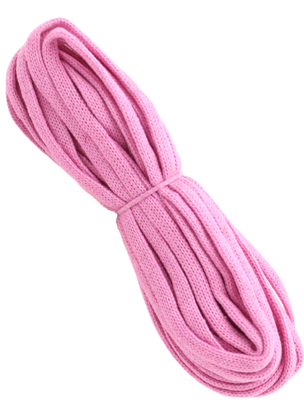 Pembe-Tube Cord